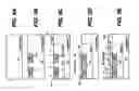 Fig. 08 - Polydiode structure for photo diode