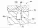 Fig. 01 - Method and apparatus for trench and via profile modification