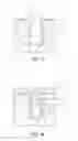 Fig. 02 - Method and apparatus for trench and via profile modification