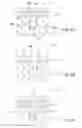 Fig. 07 - Method and apparatus for trench and via profile modification