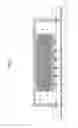 Fig. 02 - Semiconductor device and manufacturing method of the same