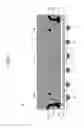 Fig. 04 - Semiconductor device and manufacturing method of the same