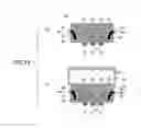 Fig. 20 - Semiconductor device and manufacturing method of the same