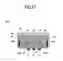 Fig. 28 - Semiconductor device and manufacturing method of the same