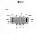 Fig. 33 - Semiconductor device and manufacturing method of the same