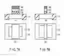 Fig. 09 - Manufacturing method of a semiconductor device