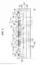 Fig. 02 - Semiconductor device and method for manufacturing the same