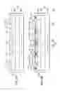 Fig. 06 - Semiconductor device and method for manufacturing the same