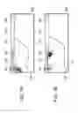 Fig. 08 - Semiconductor device and method for manufacturing the same