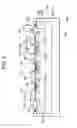 Fig. 09 - Semiconductor device and method for manufacturing the same