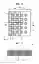Fig. 04 - Photo key and method of fabricating semiconductor device using the photo key