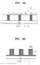 Fig. 06 - Photo key and method of fabricating semiconductor device using the photo key