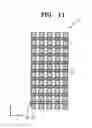 Fig. 08 - Photo key and method of fabricating semiconductor device using the photo key