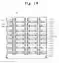 Fig. 09 - Three-dimensional semiconductor memory device and method for manufacturing the same