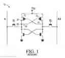 Fig. 02 - Method of forming a shared contact in a semiconductor device