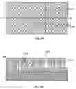 Fig. 06 - Method of manufacturing semiconductor device including sequentially forming first and second mask material layers and forming a dotted photoresist pattern on the second mask material layer