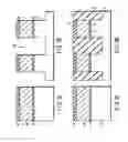 Fig. 02 - Method of manufacturing semiconductor device