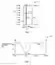 Fig. 02 - CONTROLLED PROCESS AND RESULTING DEVICE