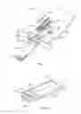 Fig. 02 - RECEPTACLE CONNECTOR