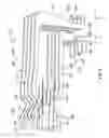 Fig. 07 - RECEPTACLE CONNECTOR