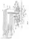Fig. 08 - RECEPTACLE CONNECTOR