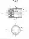 Fig. 04 - Connector