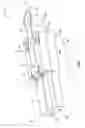 Fig. 02 - Latch for a cable assembly