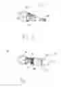Fig. 02 - Electrical connector