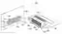 Fig. 01 - Symmetric header connector