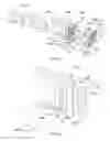Fig. 04 - Symmetric header connector