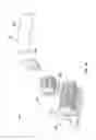 Fig. 08 - Symmetric header connector