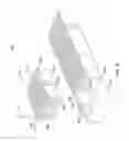 Fig. 09 - Symmetric header connector