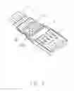 Fig. 06 - Low profile cable connector assembly