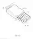 Fig. 09 - Low profile cable connector assembly