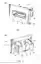 Fig. 02 - Electrical connector