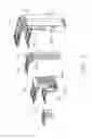 Fig. 06 - Electrical connector with stacked spacers