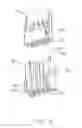 Fig. 07 - Electrical connector with stacked spacers