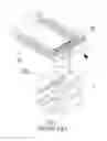Fig. 02 - ELECTRICAL CONNECTOR