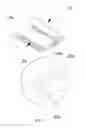 Fig. 07 - ELECTRICAL CONNECTOR