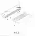 Fig. 06 - Electrical connector