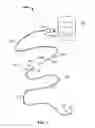 Fig. 02 - Image guide wire connection