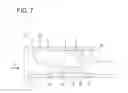 Fig. 08 - Terminal fitting having an auxilary resilient piece