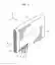 Fig. 03 - Electrode terminal and secondary battery including the same