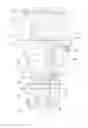 Fig. 01 - Outboard motor
