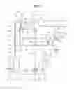 Fig. 06 - Outboard motor