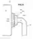 Fig. 07 - Outboard motor