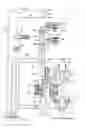Fig. 01 - Outboard motor control apparatus