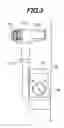 Fig. 06 - Outboard motor control apparatus