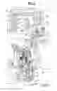 Fig. 03 - Outboard motor control apparatus