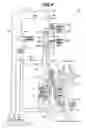 Fig. 05 - Outboard motor control apparatus